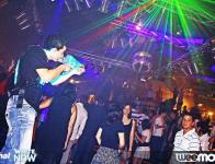 Styliss event