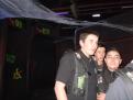DSCN0561