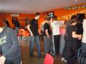 DSCN0576