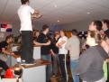 DSCN0611