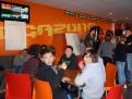 DSCN0573