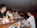 DSCN0585