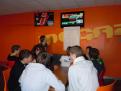 DSCN0572