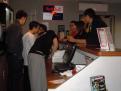 DSCN0583
