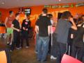 DSCN0578