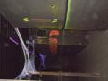 DSCN0594