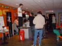 DSCN0608