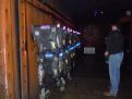 DSCN0559