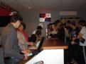 DSCN0618
