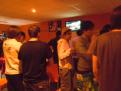 DSCN0602