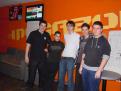 DSCN0617