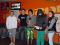 DSCN0616