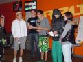 DSCN0615