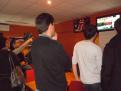DSCN0599