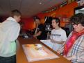 DSCN0581