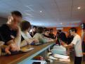 DSCN0584
